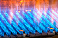 Calmsden gas fired boilers