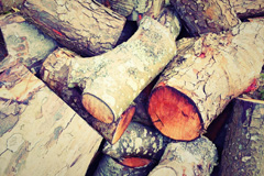 Calmsden wood burning boiler costs